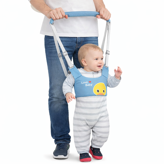 Arnés para Caminar de Bebé